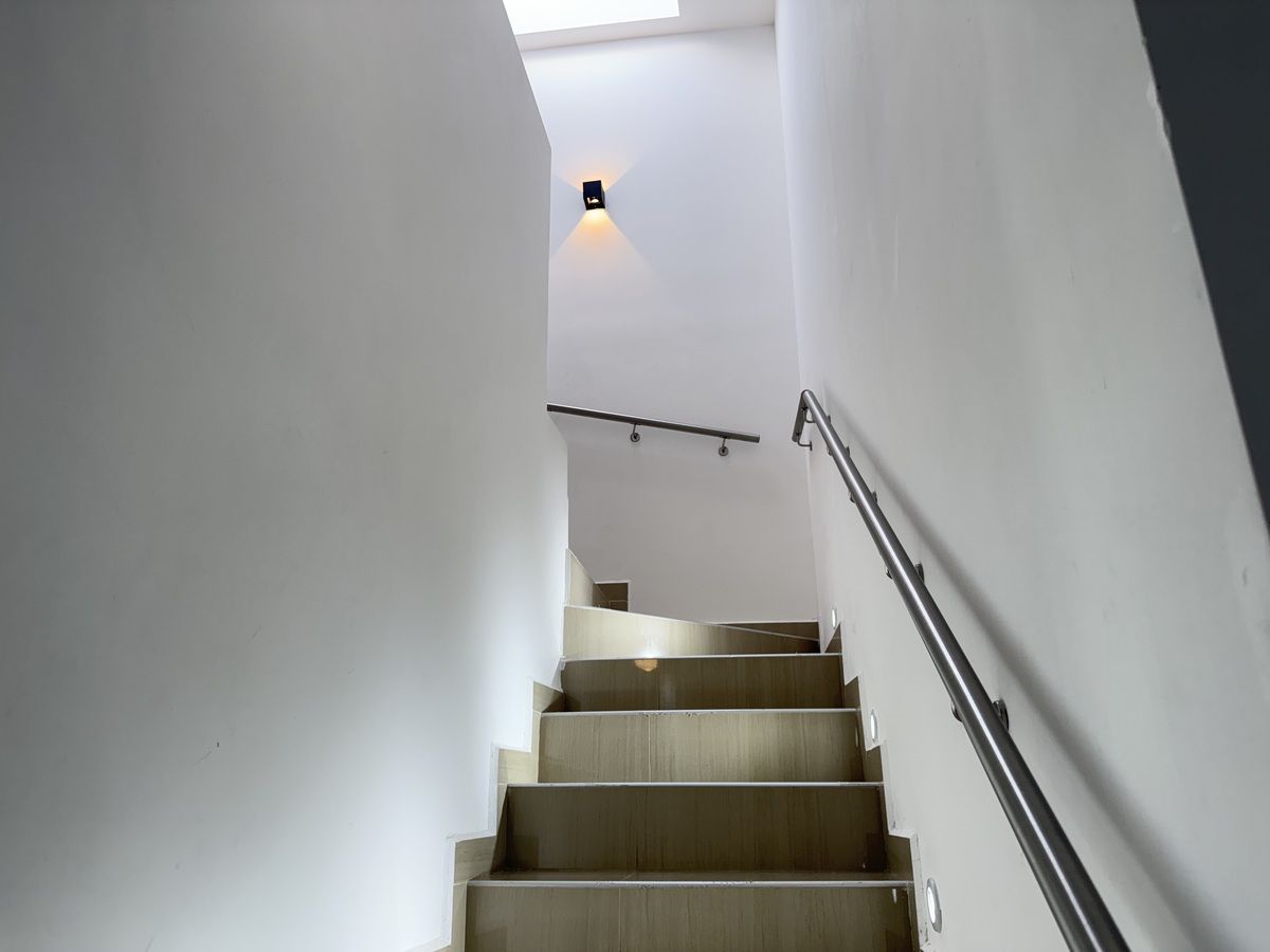 Casa en Sonterra, Querétaro, foto 16 de 24
