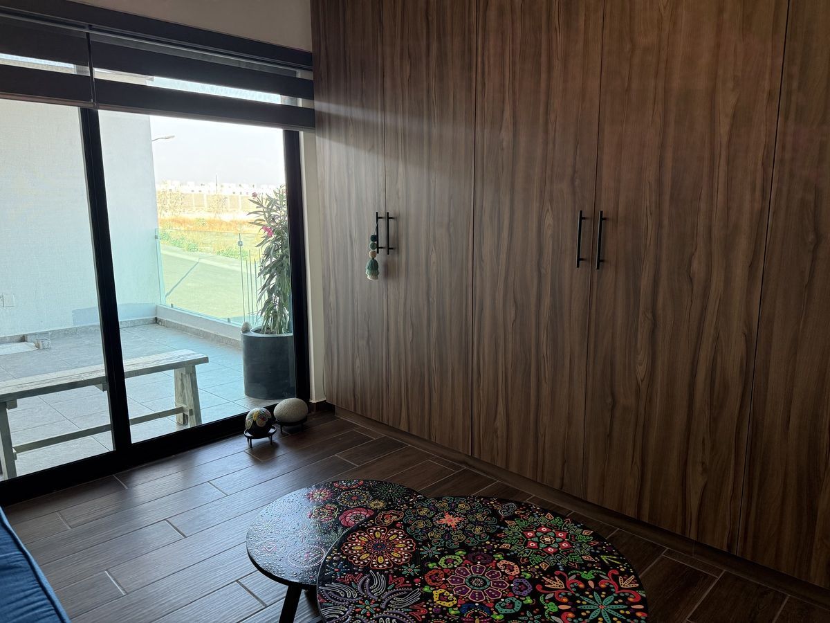 Casa en Sonterra, Querétaro, foto 18 de 24