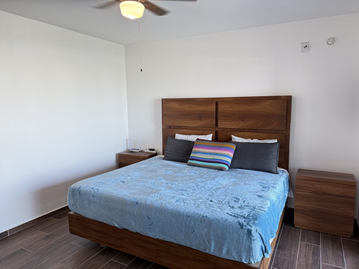 Casa en Sonterra, Querétaro, foto 20 de 24