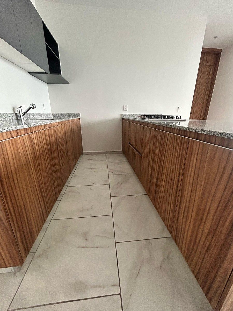 Departamento en Ciudad Granja, Zapopan, foto 5 de 20