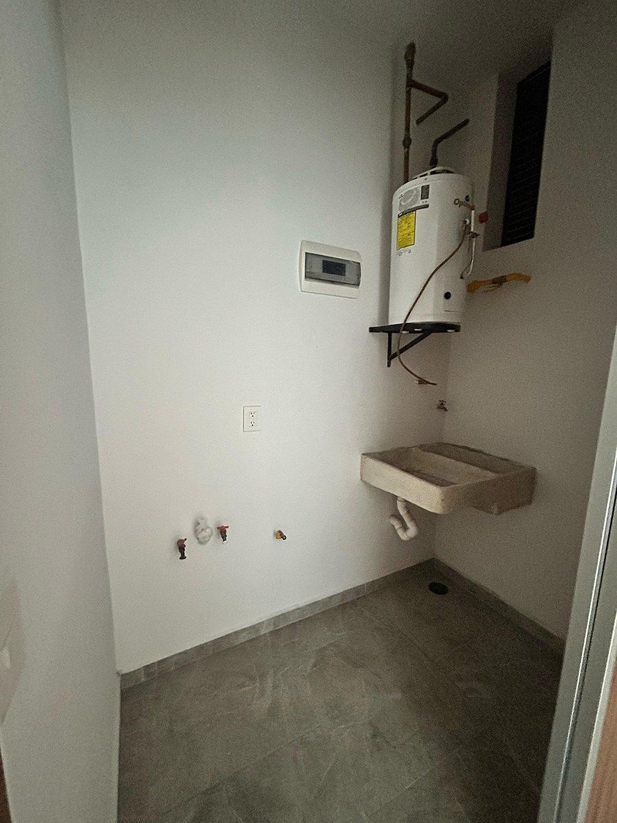 Departamento en Ciudad Granja, Zapopan, foto 12 de 20