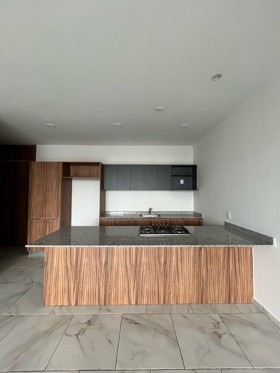 Departamento en Ciudad Granja, Zapopan, foto 3 de 20