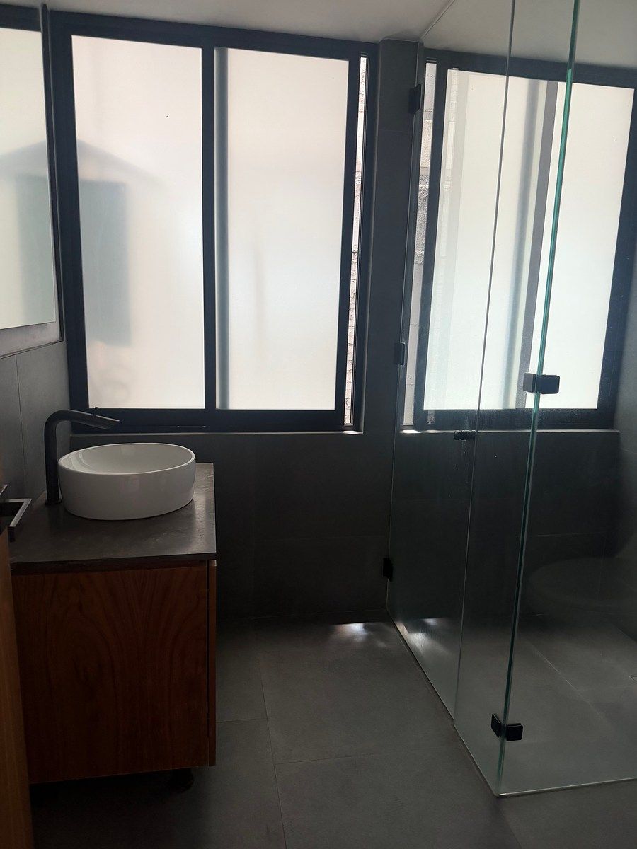 Departamento en Colonia Nápoles, Benito Juárez, foto 6 de 9