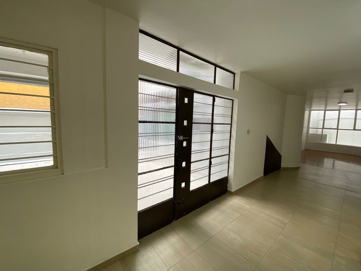 Casa em Del Valle Centro, Benito Juárez, foto 3 de 49
