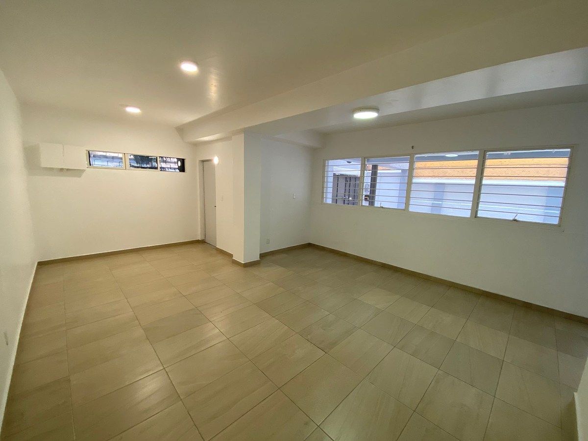 Casa em Del Valle Centro, Benito Juárez, foto 4 de 49