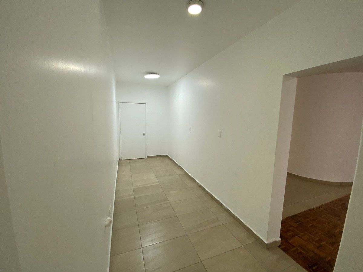 Casa em Del Valle Centro, Benito Juárez, foto 10 de 49