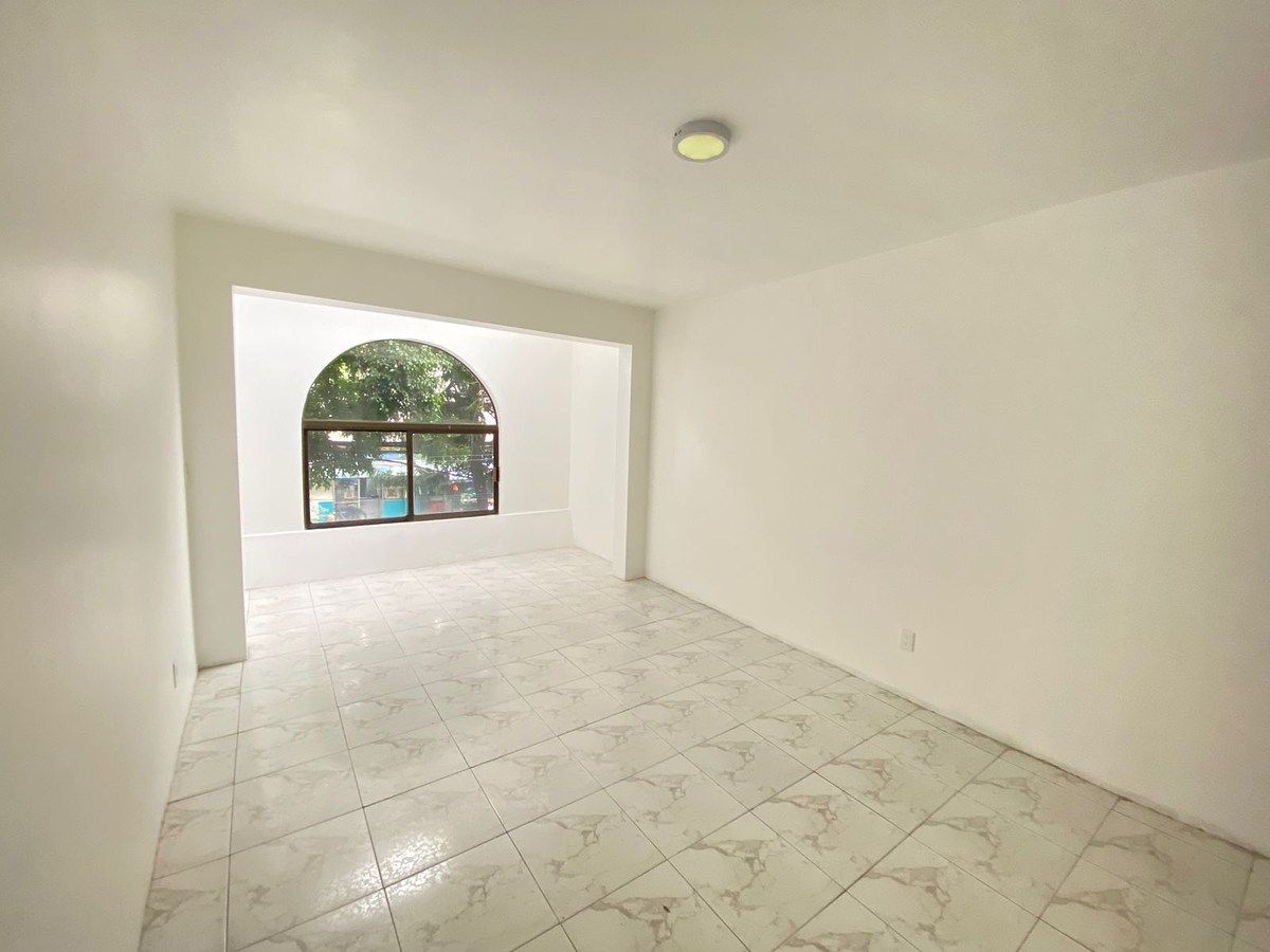 Casa em Del Valle Centro, Benito Juárez, foto 13 de 49