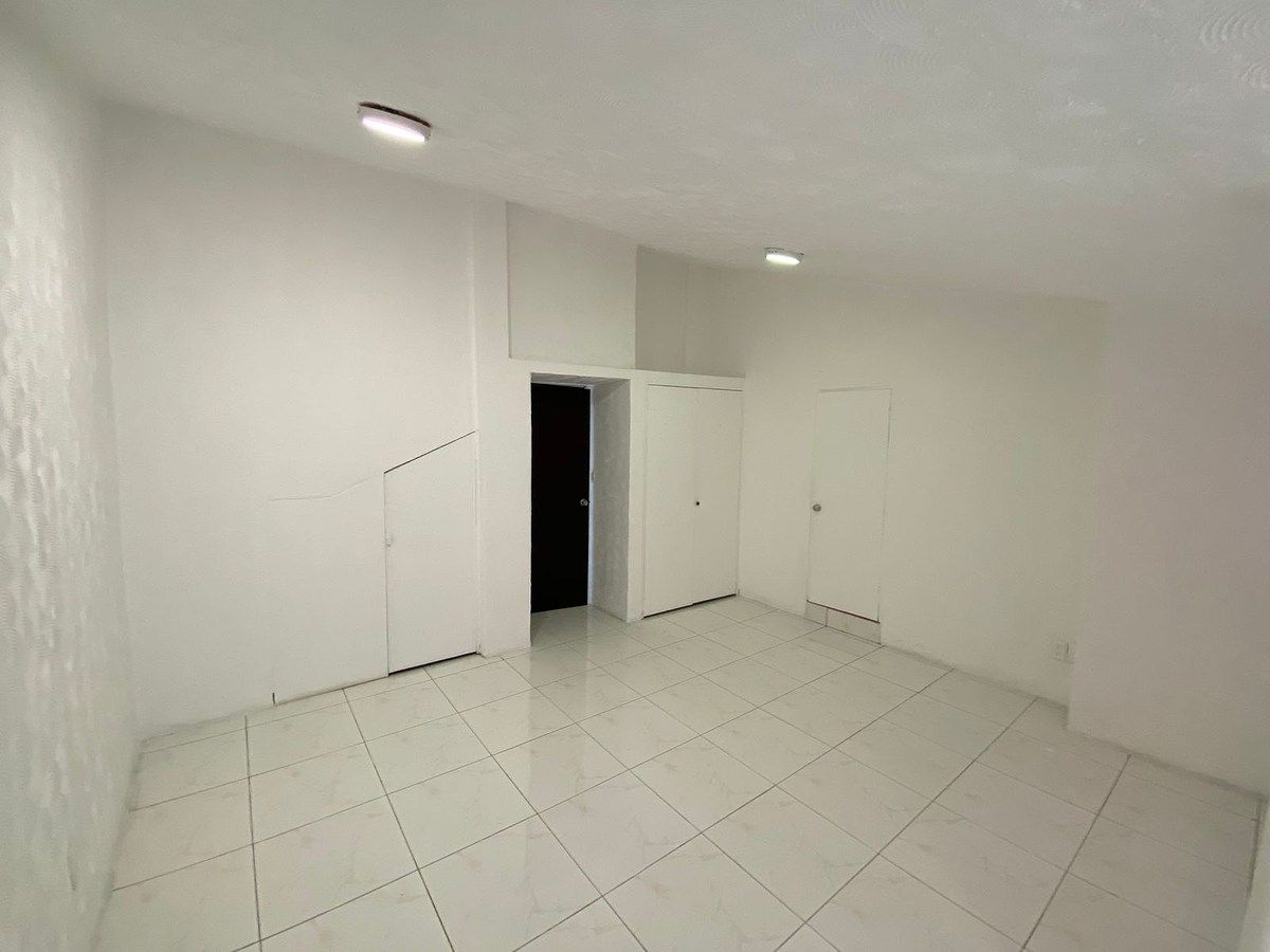 Casa em Del Valle Centro, Benito Juárez, foto 21 de 49