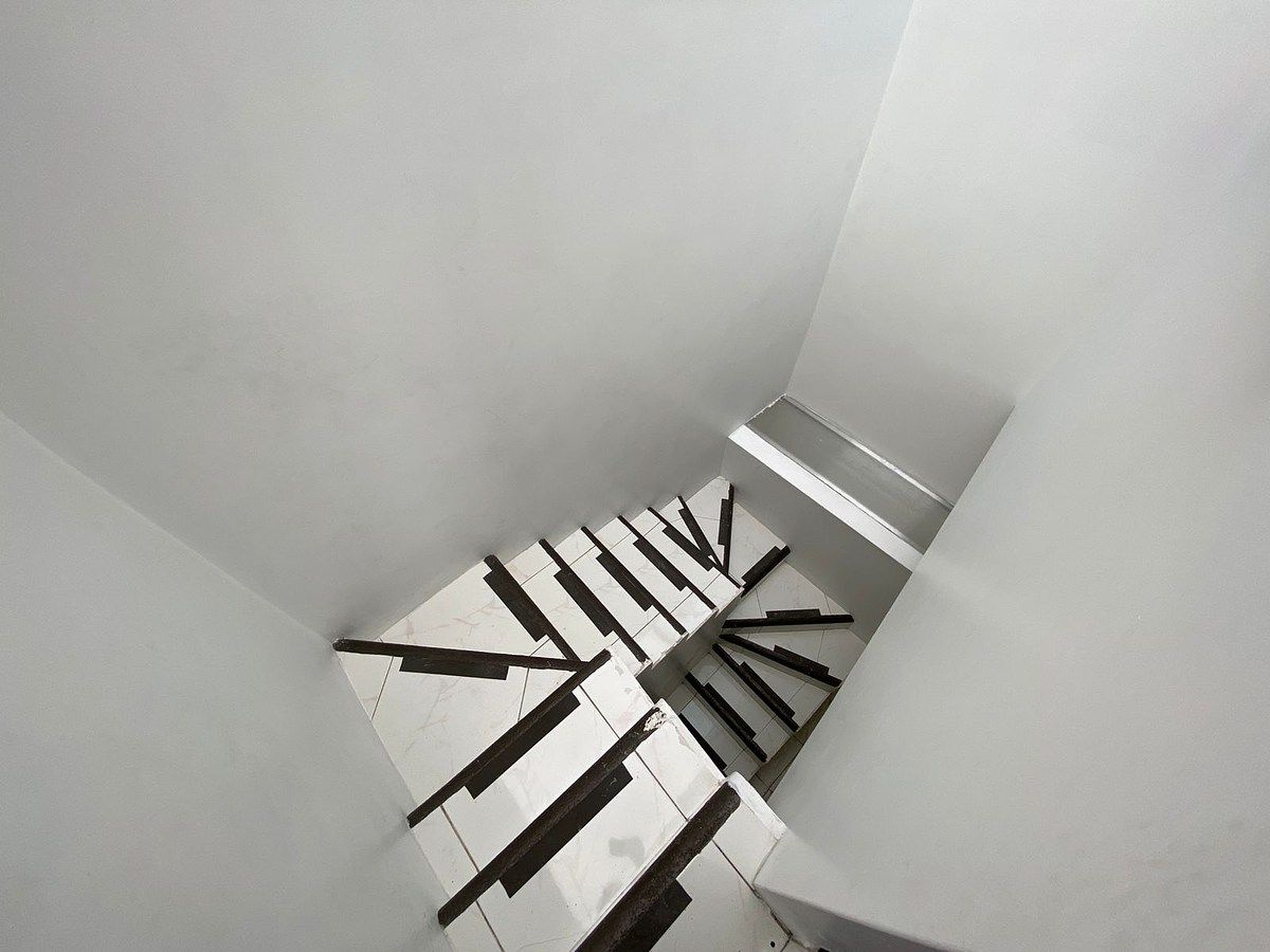 Casa em Del Valle Centro, Benito Juárez, foto 26 de 49