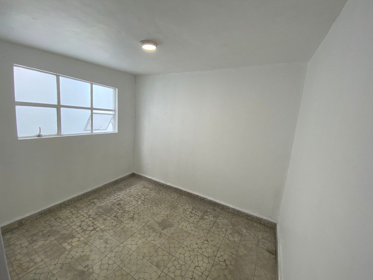 Casa em Del Valle Centro, Benito Juárez, foto 27 de 49