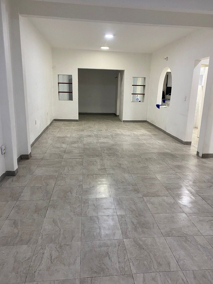 Casa em Del Valle Centro, Benito Juárez, foto 34 de 49