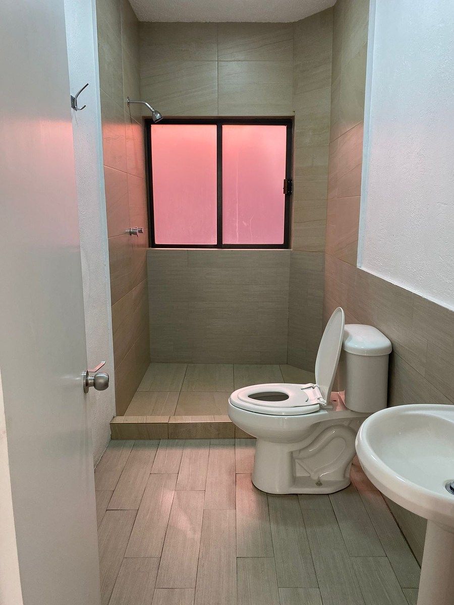 Casa em Del Valle Centro, Benito Juárez, foto 41 de 49