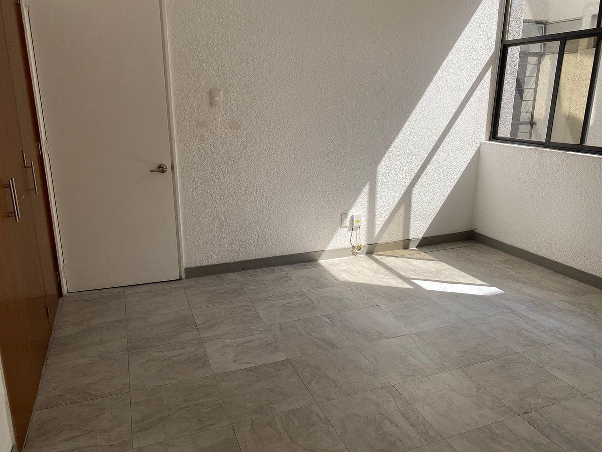 Casa em Del Valle Centro, Benito Juárez, foto 40 de 49