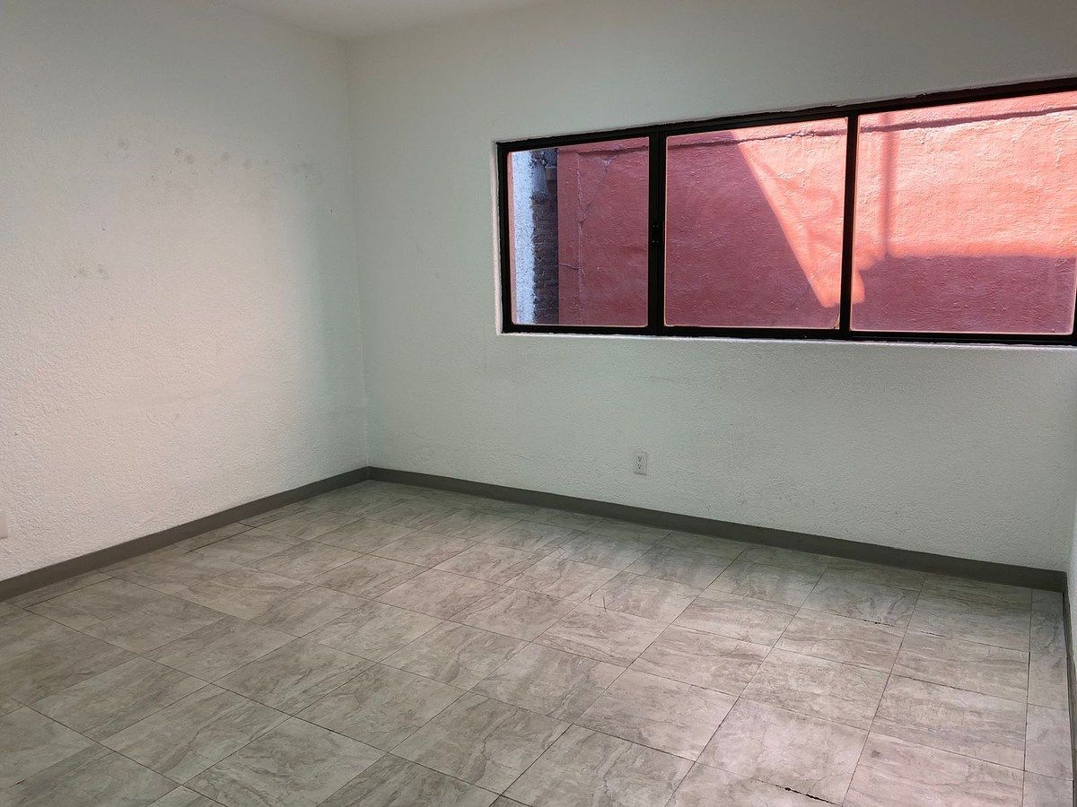 Casa em Del Valle Centro, Benito Juárez, foto 42 de 49