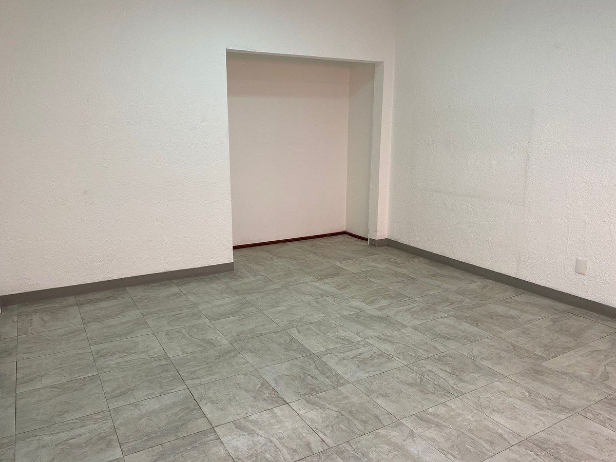 Casa em Del Valle Centro, Benito Juárez, foto 43 de 49