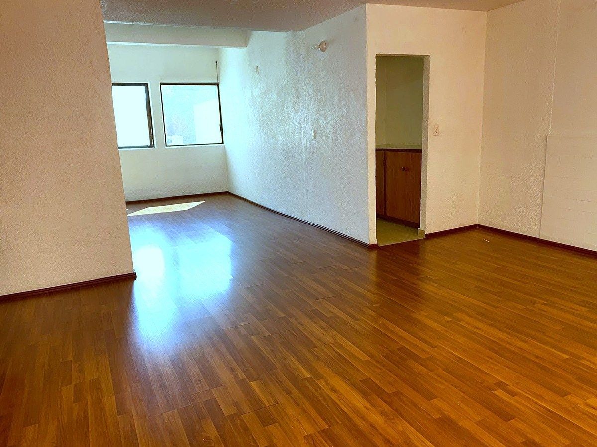 Casa em Del Valle Centro, Benito Juárez, foto 48 de 49