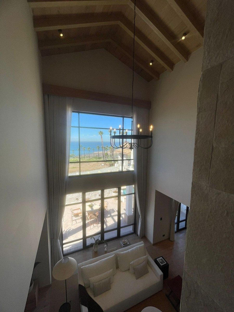 Casa en Real del Mar, Tijuana, foto 3 de 19