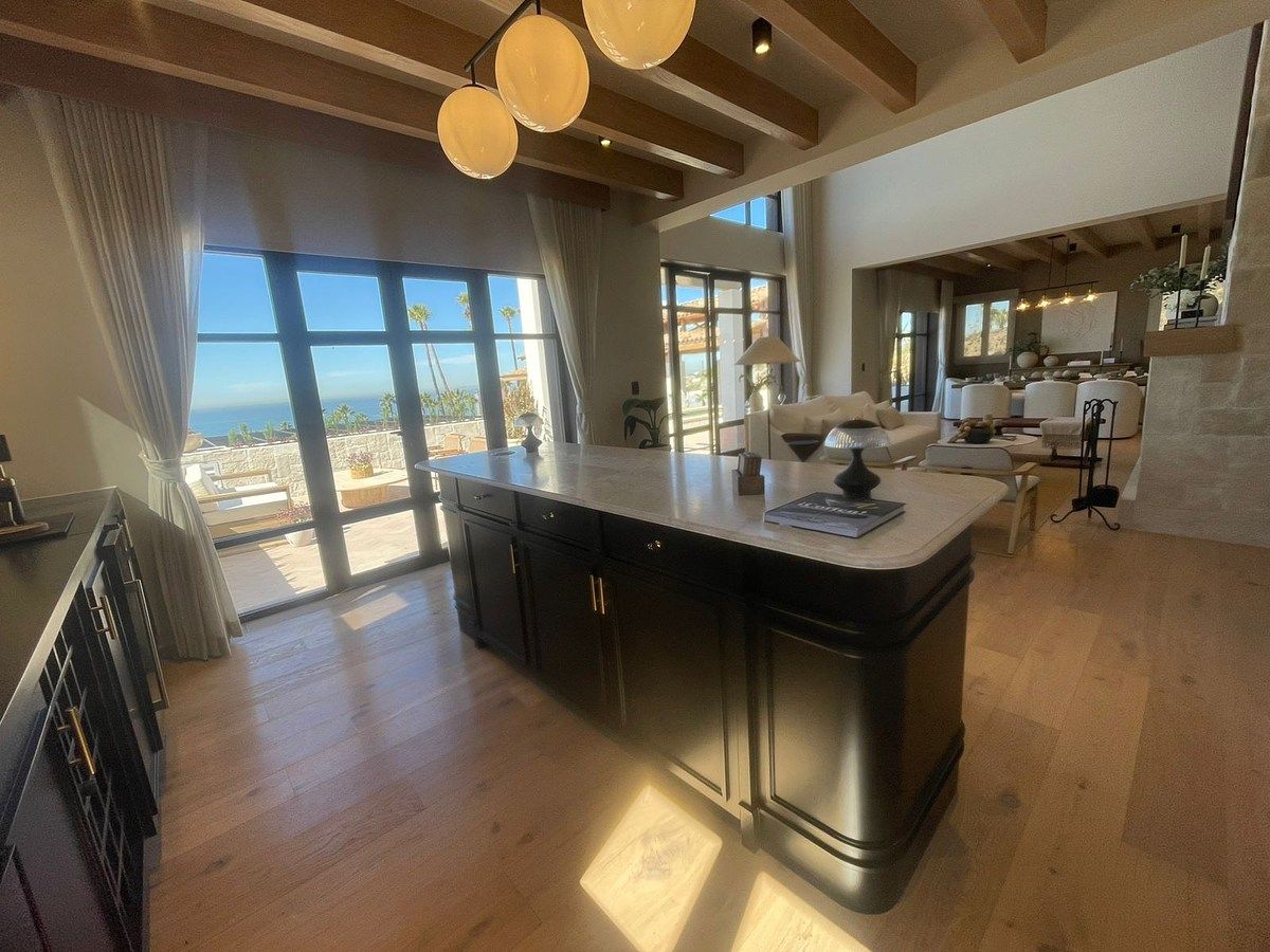Casa en Real del Mar, Tijuana, foto 4 de 19
