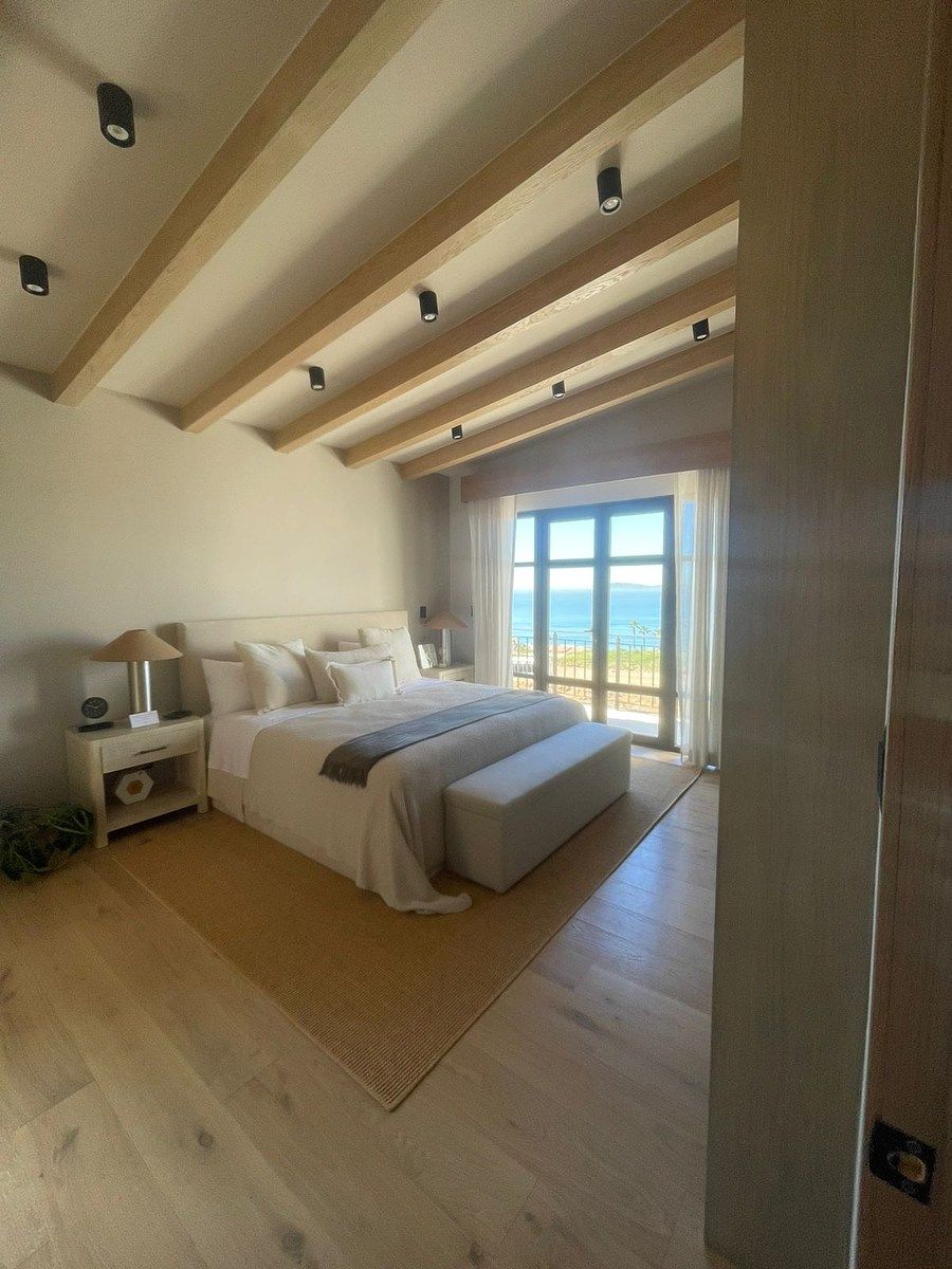 Casa en Real del Mar, Tijuana, foto 5 de 19