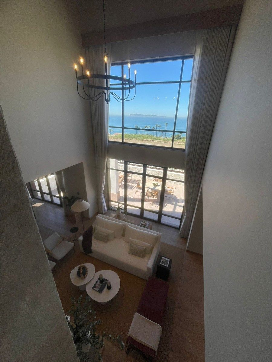 Casa en Real del Mar, Tijuana, foto 6 de 19