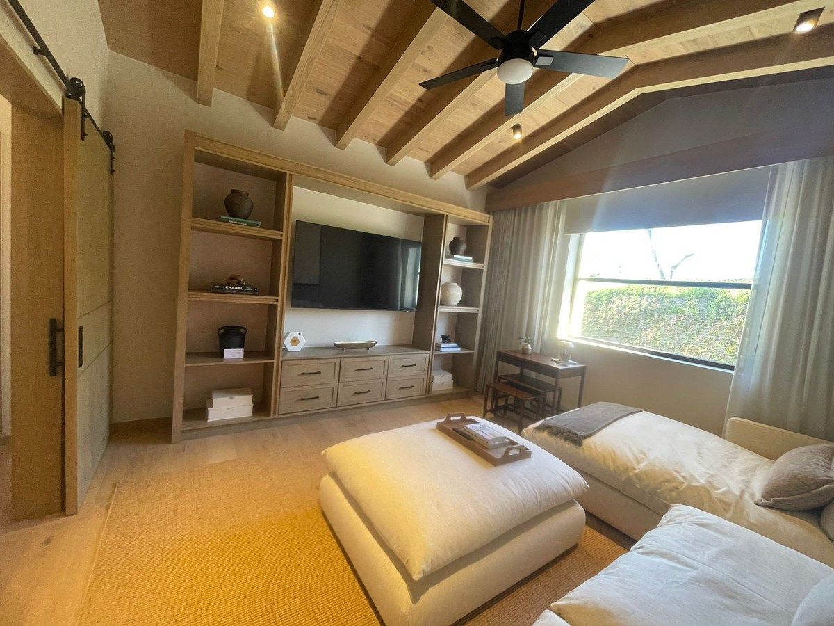 Casa en Real del Mar, Tijuana, foto 7 de 19