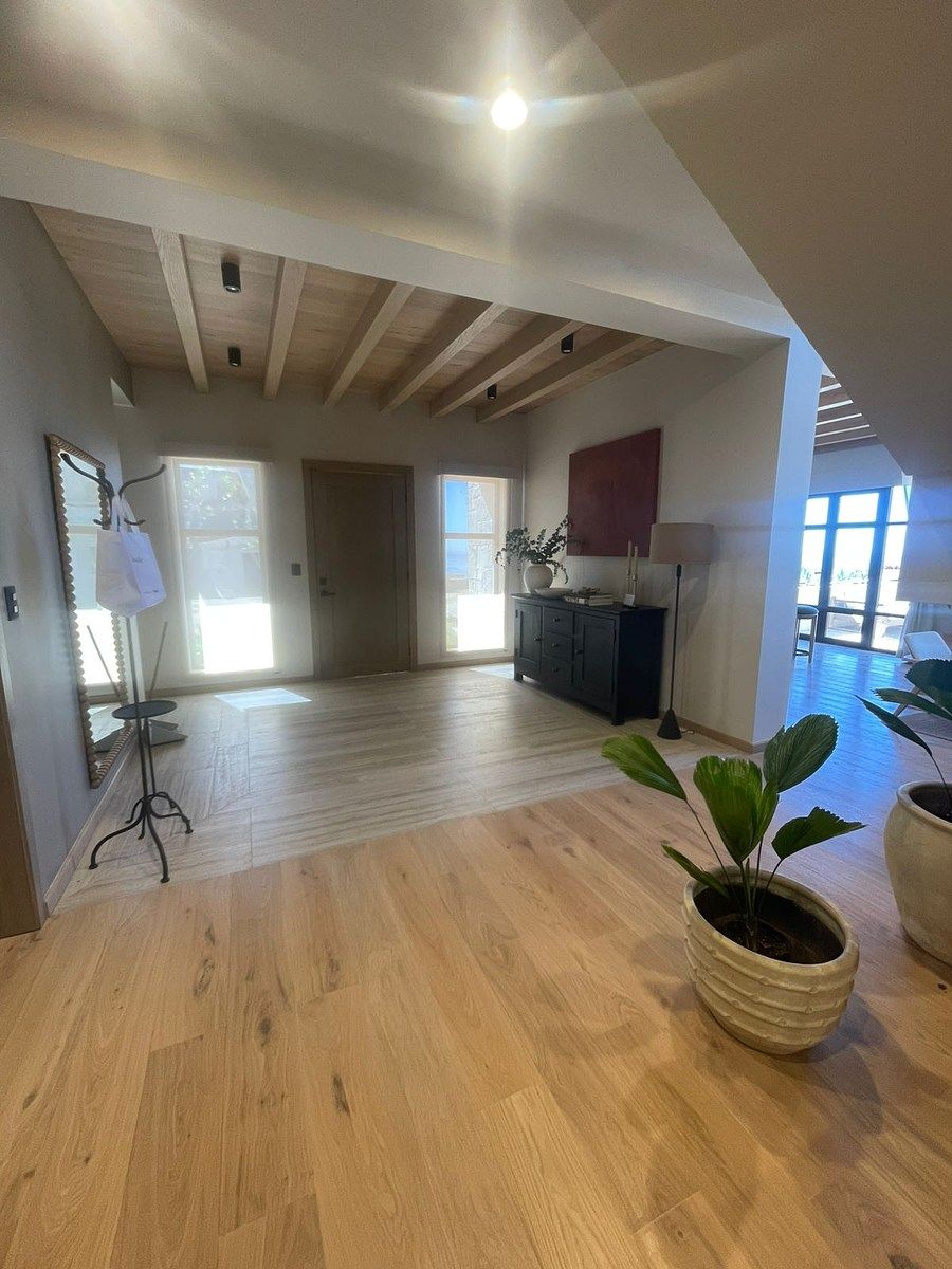 Casa en Real del Mar, Tijuana, foto 9 de 19