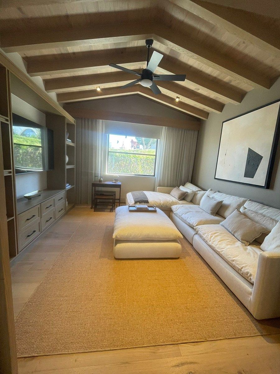 Casa en Real del Mar, Tijuana, foto 10 de 19