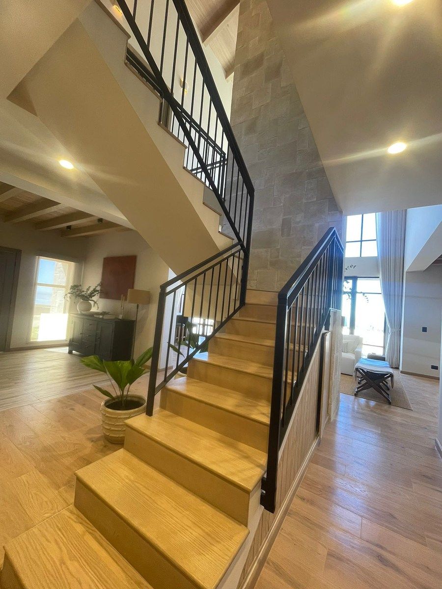Casa en Real del Mar, Tijuana, foto 11 de 19