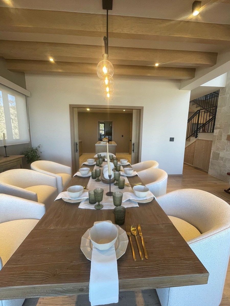 Casa en Real del Mar, Tijuana, foto 12 de 19