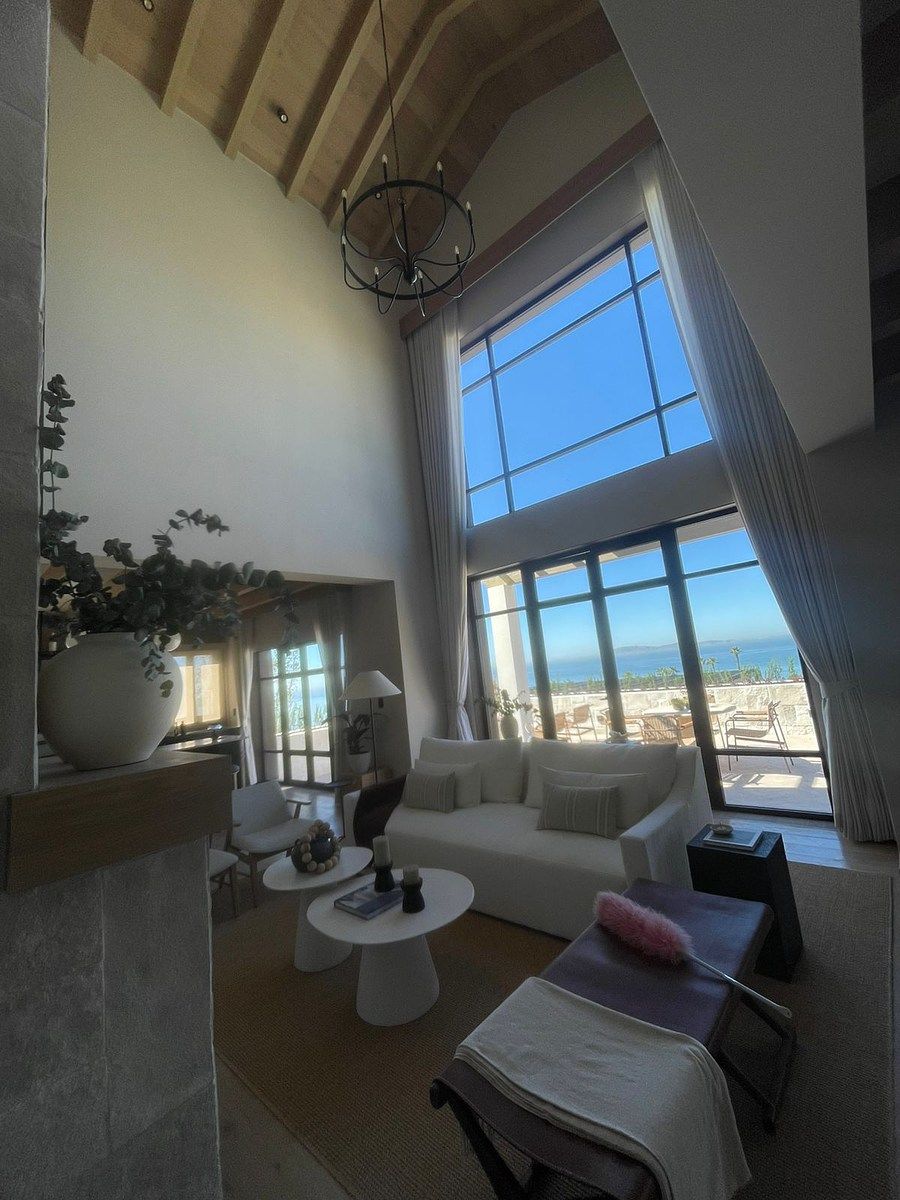 Casa en Real del Mar, Tijuana, foto 14 de 19