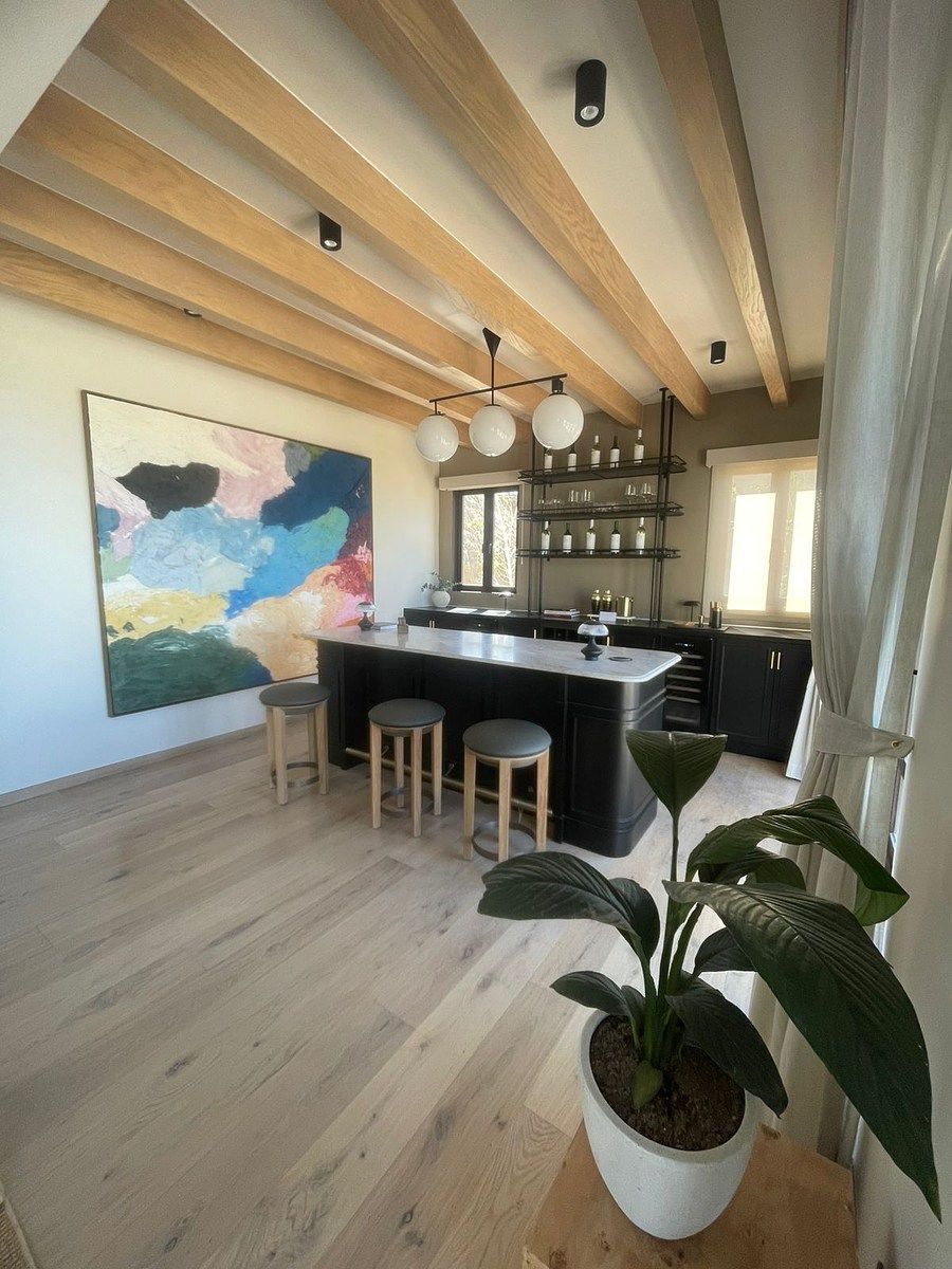 Casa en Real del Mar, Tijuana, foto 16 de 19
