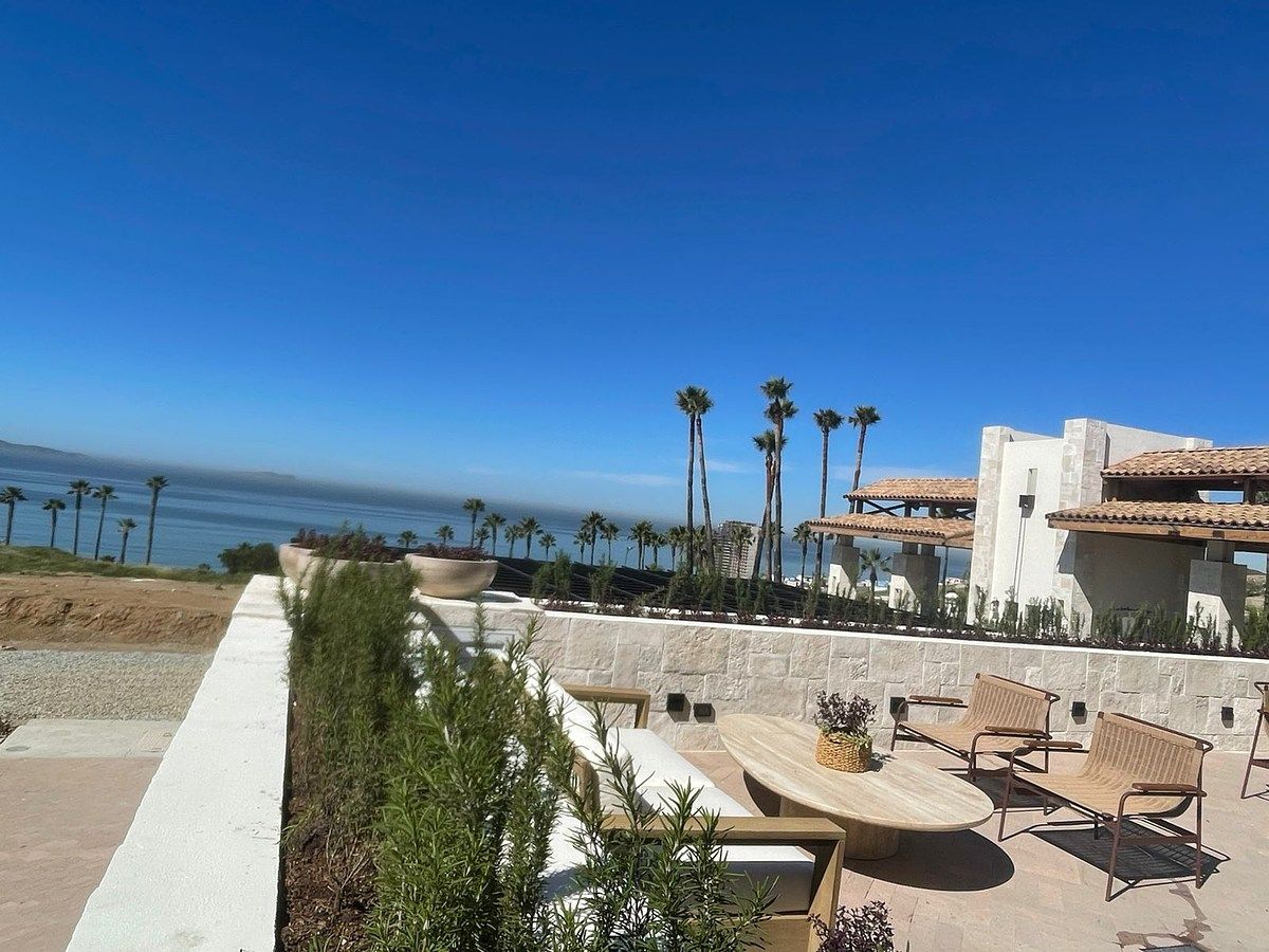 Casa en Real del Mar, Tijuana, foto 17 de 19