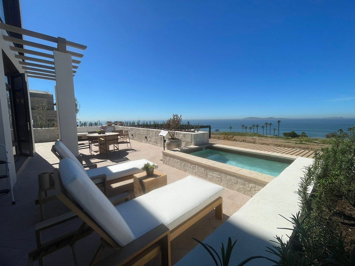 Casa en Real del Mar, Tijuana, foto 18 de 19