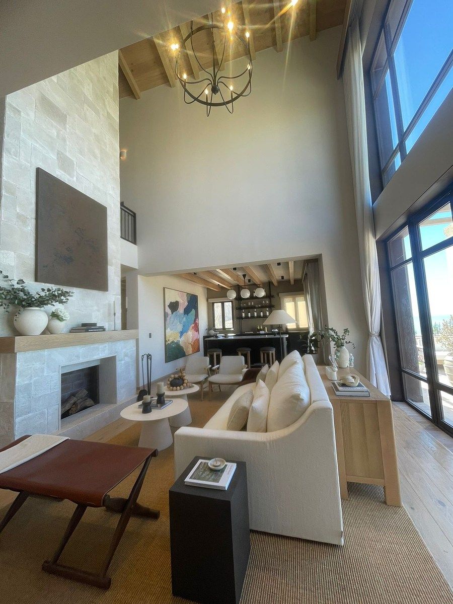 Casa en Real del Mar, Tijuana, foto 19 de 19