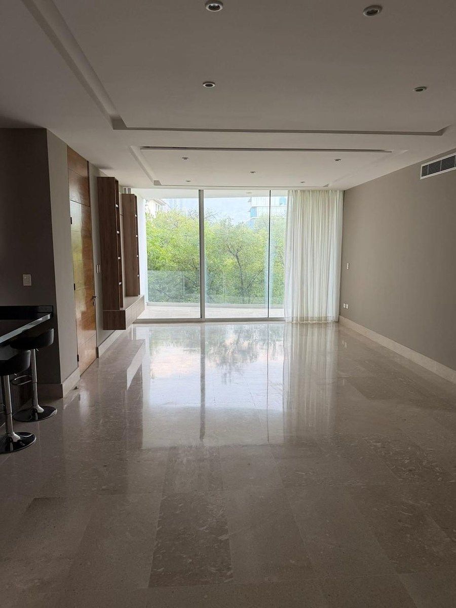 Apartamento em Santa Engracia, San Pedro Garza García, foto 5 de 15