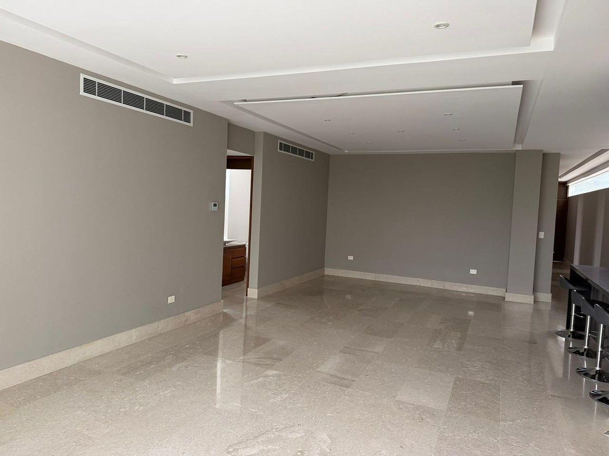 Apartamento em Santa Engracia, San Pedro Garza García, foto 11 de 15