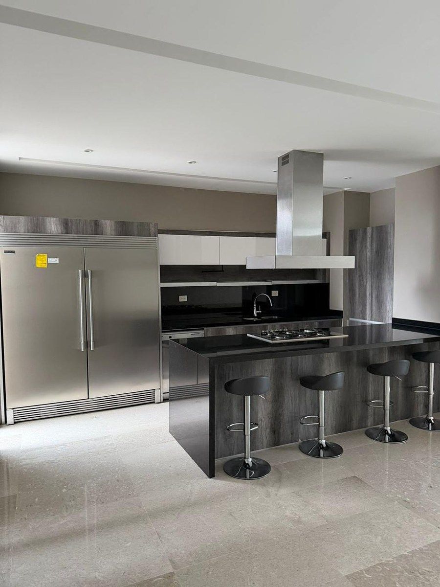 Apartamento em Santa Engracia, San Pedro Garza García, foto 14 de 15