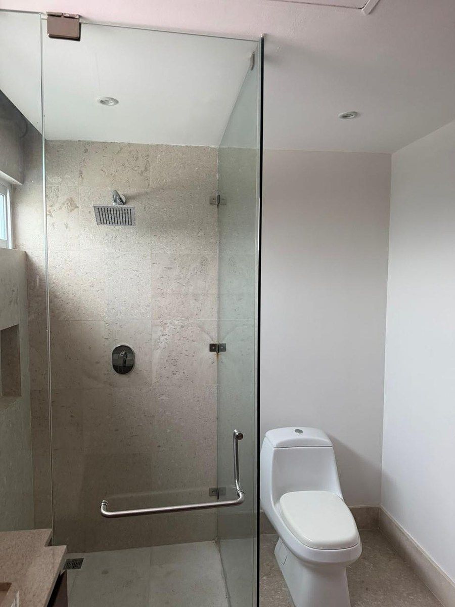 Apartamento em Santa Engracia, San Pedro Garza García, foto 15 de 15
