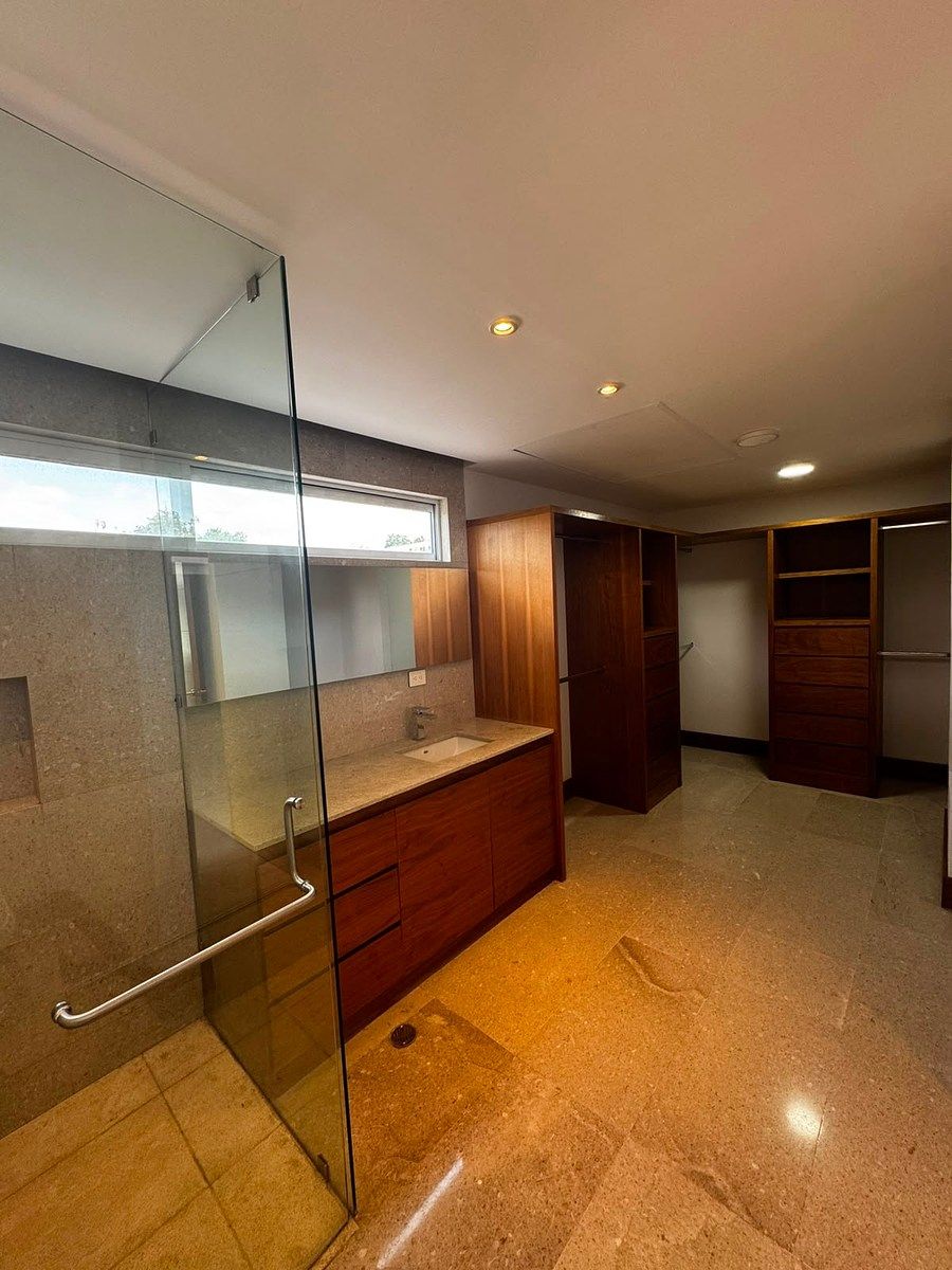 Departamento en Santa Engracia, San Pedro Garza García, foto 5 de 16