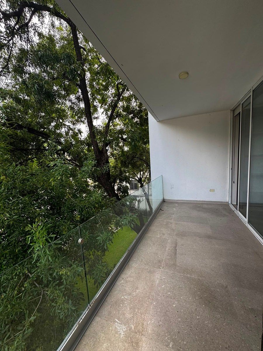 Departamento en Santa Engracia, San Pedro Garza García, foto 6 de 16