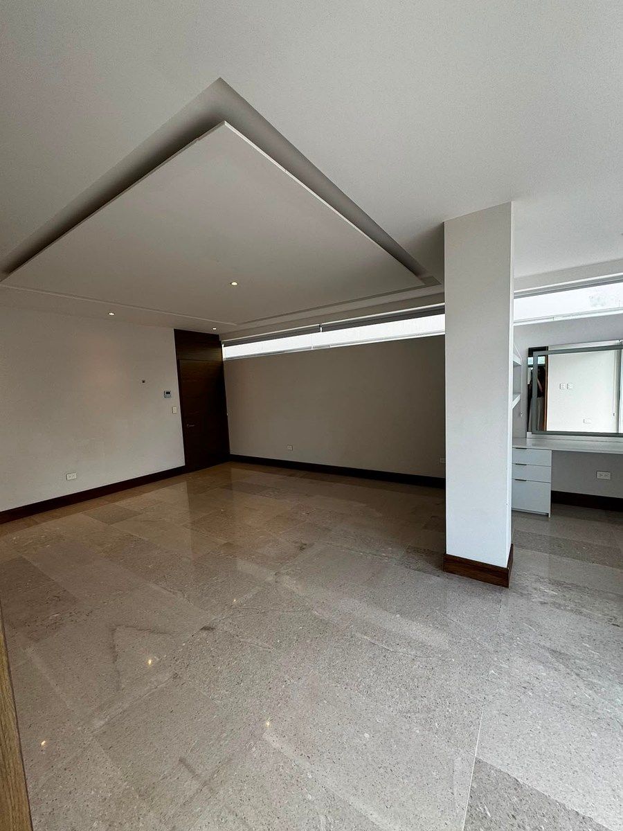 Departamento en Santa Engracia, San Pedro Garza García, foto 7 de 16