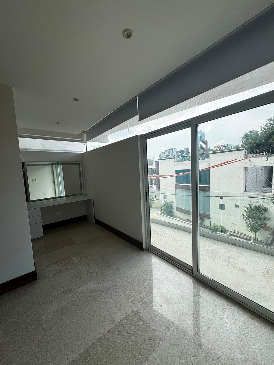 Departamento en Santa Engracia, San Pedro Garza García, foto 8 de 16