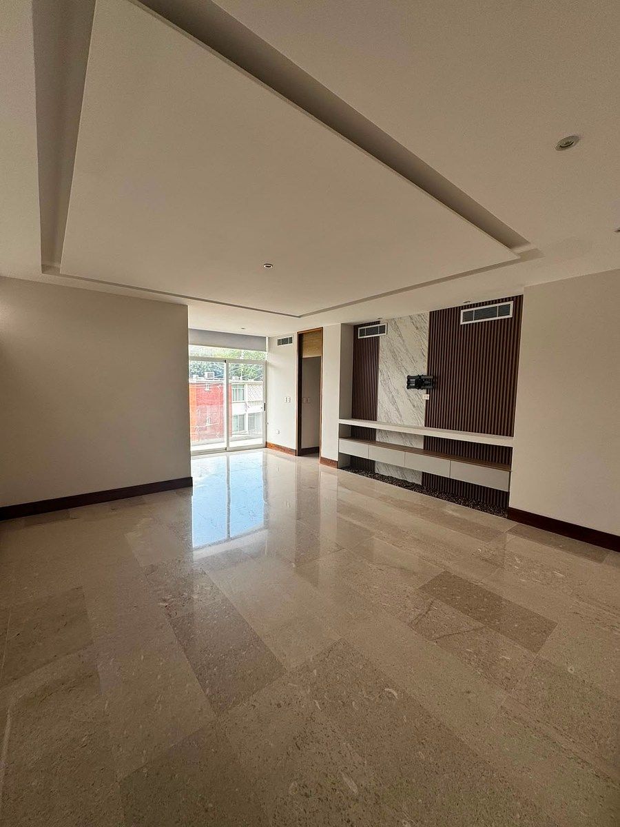Departamento en Santa Engracia, San Pedro Garza García, foto 9 de 16
