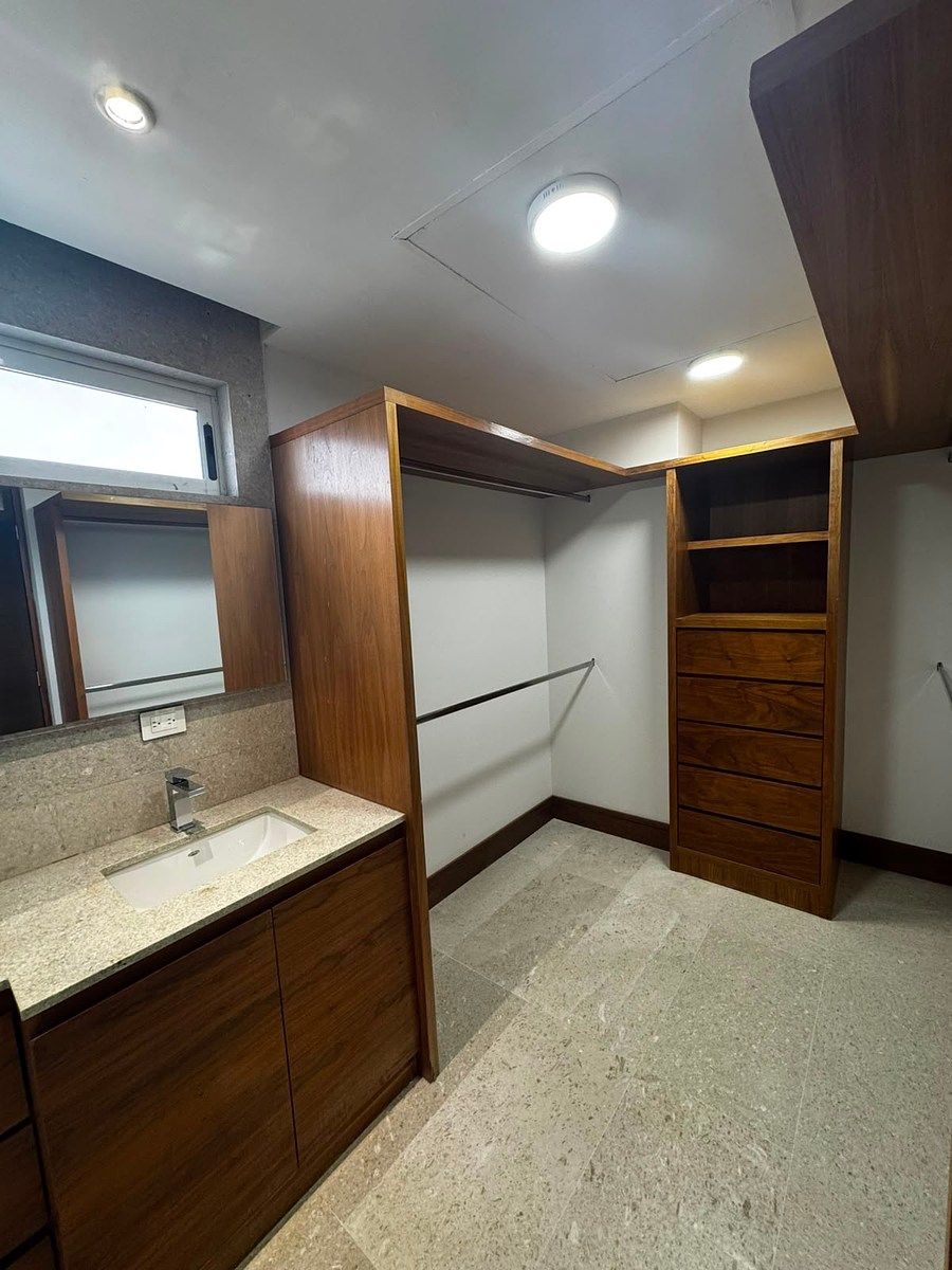Departamento en Santa Engracia, San Pedro Garza García, foto 10 de 16
