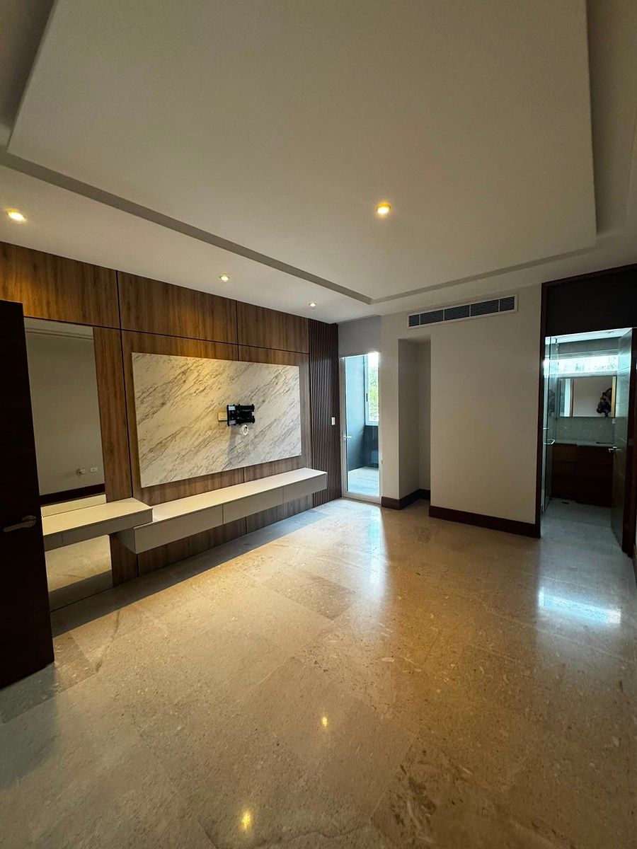 Departamento en Santa Engracia, San Pedro Garza García, foto 11 de 16