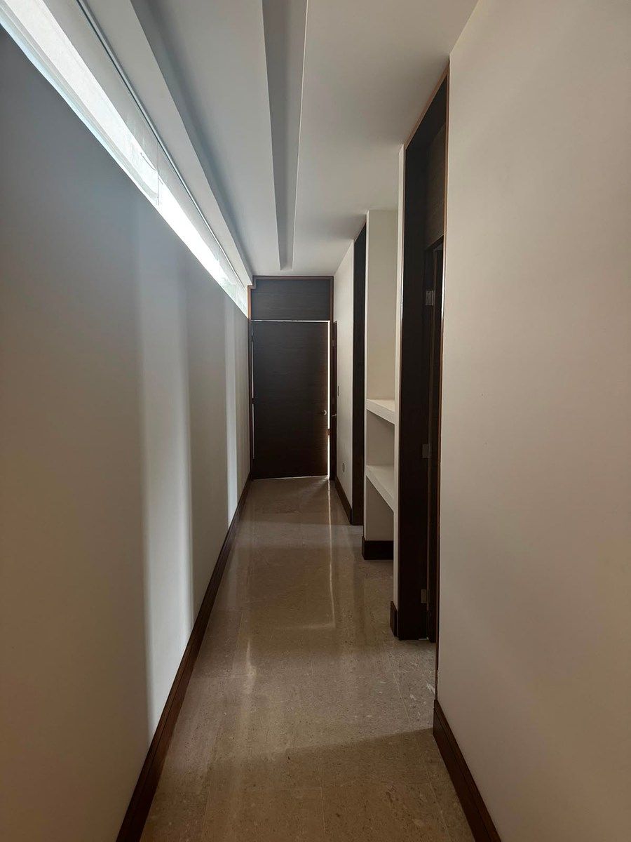 Departamento en Santa Engracia, San Pedro Garza García, foto 12 de 16