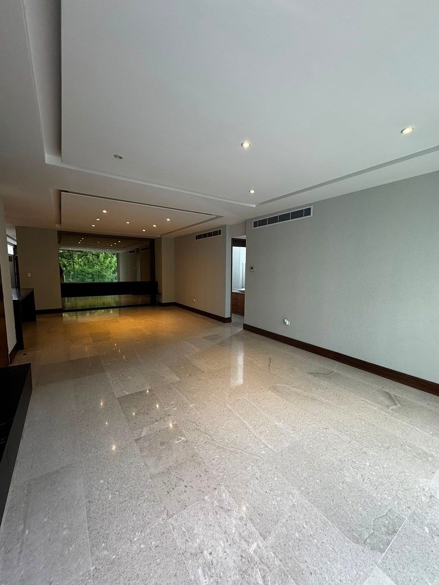Departamento en Santa Engracia, San Pedro Garza García, foto 13 de 16