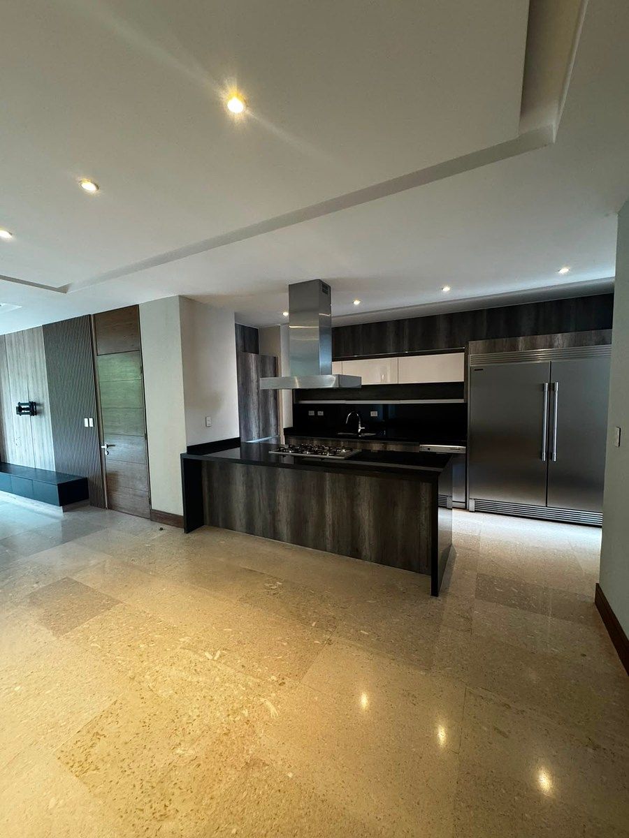 Departamento en Santa Engracia, San Pedro Garza García, foto 4 de 16