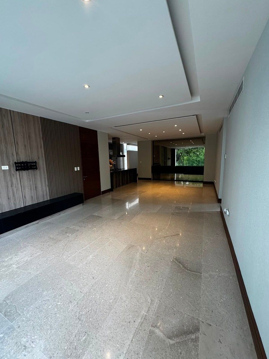 Departamento en Santa Engracia, San Pedro Garza García, foto 14 de 16