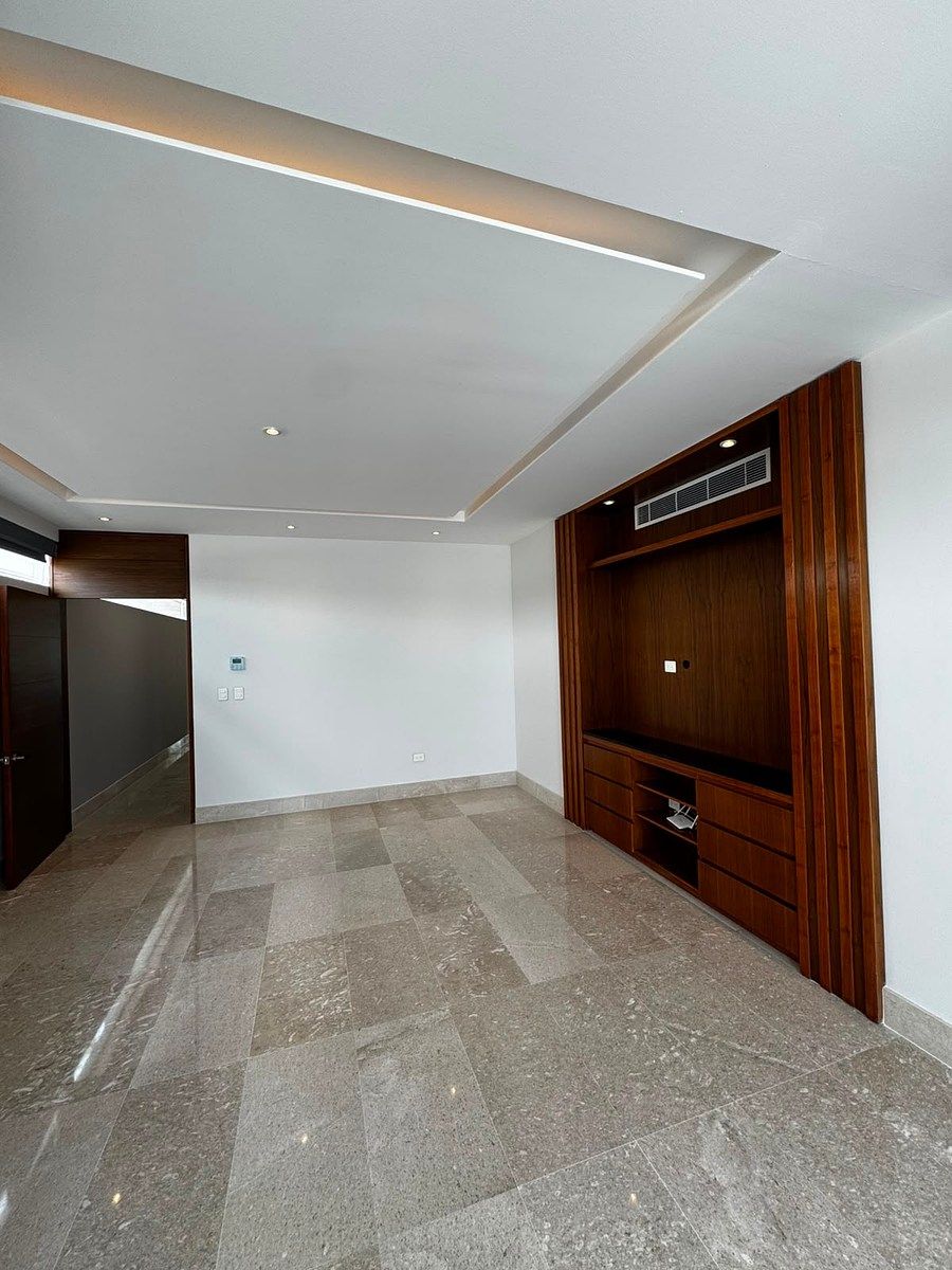 Departamento en Santa Engracia, San Pedro Garza García, foto 16 de 16